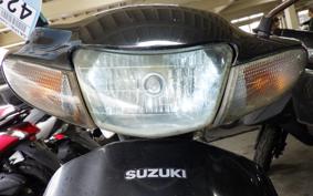 SUZUKI ZZ CA1PB