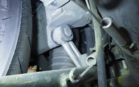 KAWASAKI GPZ900R NINJA 1994 ZX900A