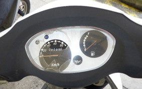SYM X PRO KAZE 50