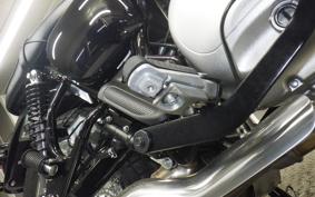 KAWASAKI W230 2018 BJ230A
