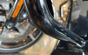 HARLEY FLTRX ROAD GLIDE 2025 KH7
