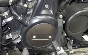 HARLEY RH1250S 2023