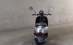 HONDA TODAY AF67