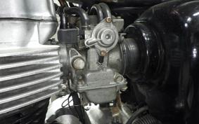 KAWASAKI W400 2006 EJ400A