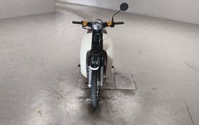 HONDA SUPER CUB110 JA44