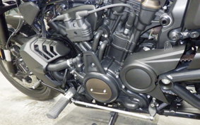 HARLEY RH1250S 2024