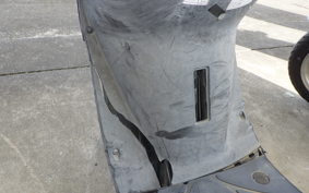 YAMAHA JOG Gen.5 SA36J