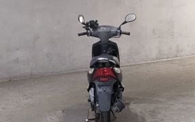 YAMAHA JOG DX SA39J