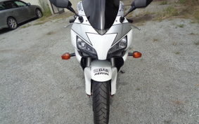 YAMAHA T-MAX500 2010 SJ08J