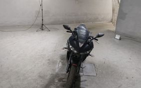 YAMAHA YZF R-3 2015 RH07J