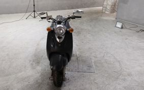 YAMAHA VINO125 SE24