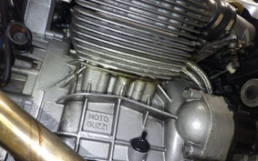 MOTO GUZZI V10 CENTAURO 1998