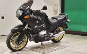 BMW R1100RS 1996