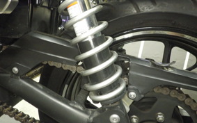KAWASAKI ZRX1200 D 2012 ZRT20D
