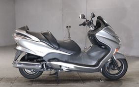 SUZUKI AVENIS150 CG43A