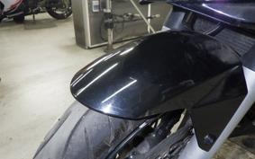 SUZUKI SV1000S 2006 VT54A