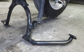 YAMAHA JOG 2013 SA57J