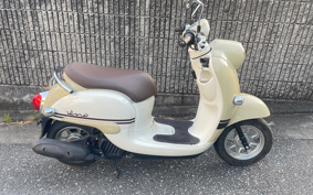 YAMAHA VINO AY02
