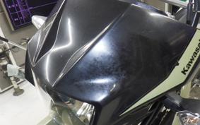 KAWASAKI KLX230 LX230A