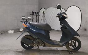 SUZUKI ADDRESS V50 CA4BA