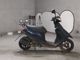 Фото Suzuki ADDRESS V50 с японского аукциона