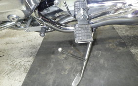 HONDA VALKYRIE 1997 SC34
