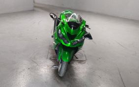 KAWASAKI ZX 1400 NINJA R 2013 ZXNE19