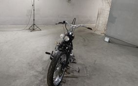 HARLEY FLSTC1450 2005 BJY