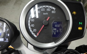 HONDA GB350 2023 NC59