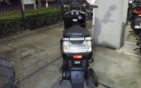 HONDA ﾀﾞﾝｸ