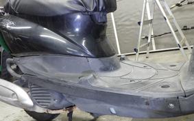 YAMAHA JOG ZR Gen.3 2020 SA39J