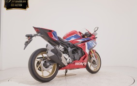 HONDA CBR250RR A MC51