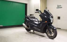 HONDA FAZE 2003 MF11