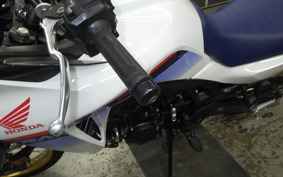 HONDA TRANSALP XL750 2024 RD16