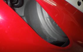 DUCATI 959 PANIGALE 2017