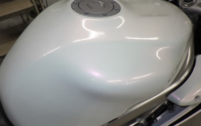 HONDA VTR1000F 2000 SC36