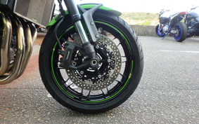 KAWASAKI Z900RS CAFE 2019 ZR900C