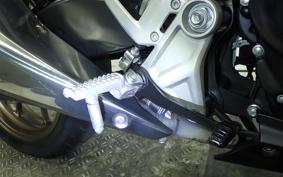 HONDA CB250RA 2020 MC52