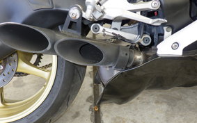 YAMAHA YZF-R6