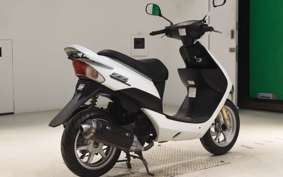 SUZUKI ZZ 2003 CA1PB