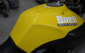 BUELL X1 LIGHTNING 1999