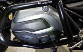BMW R 1200GS EXCLUSIVE 2017