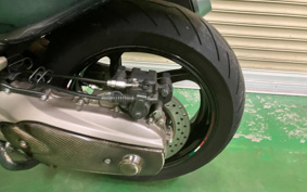 YAMAHA T-MAX 500 2004 SJ03