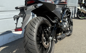 HARLEY  HARLEY X350 2023 W3C