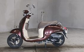 HONDA GIORNO AF70