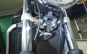 KAWASAKI BALIUS 250 ZR250A