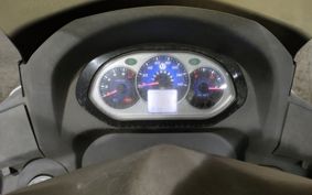 SYM RV125i LF12W