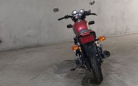 HONDA CB750 INTEGRA RC04