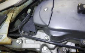 SUZUKI ﾚｯﾂG 2021 CA4AA