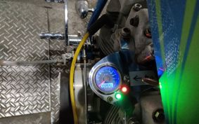 OTHER  MOTORCYCLE 1200CC ..